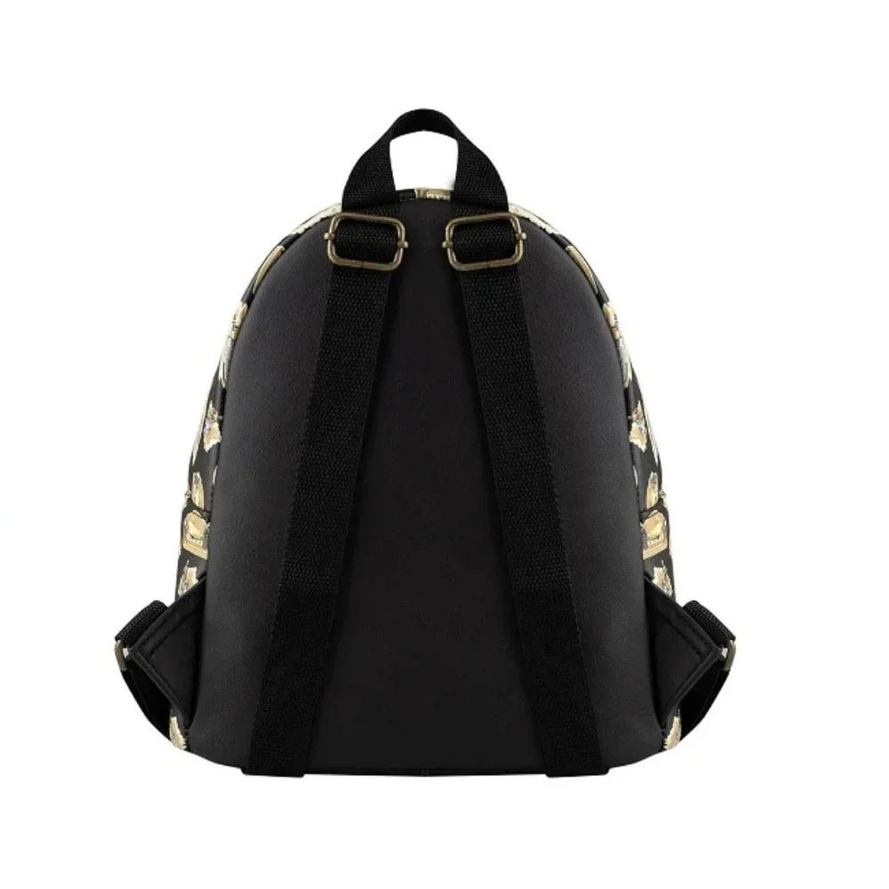Funko Return of the Jedi Mini Backpack Star Wars Return of the Jedi